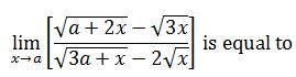 Maths-Limits Continuity and Differentiability-34994.png